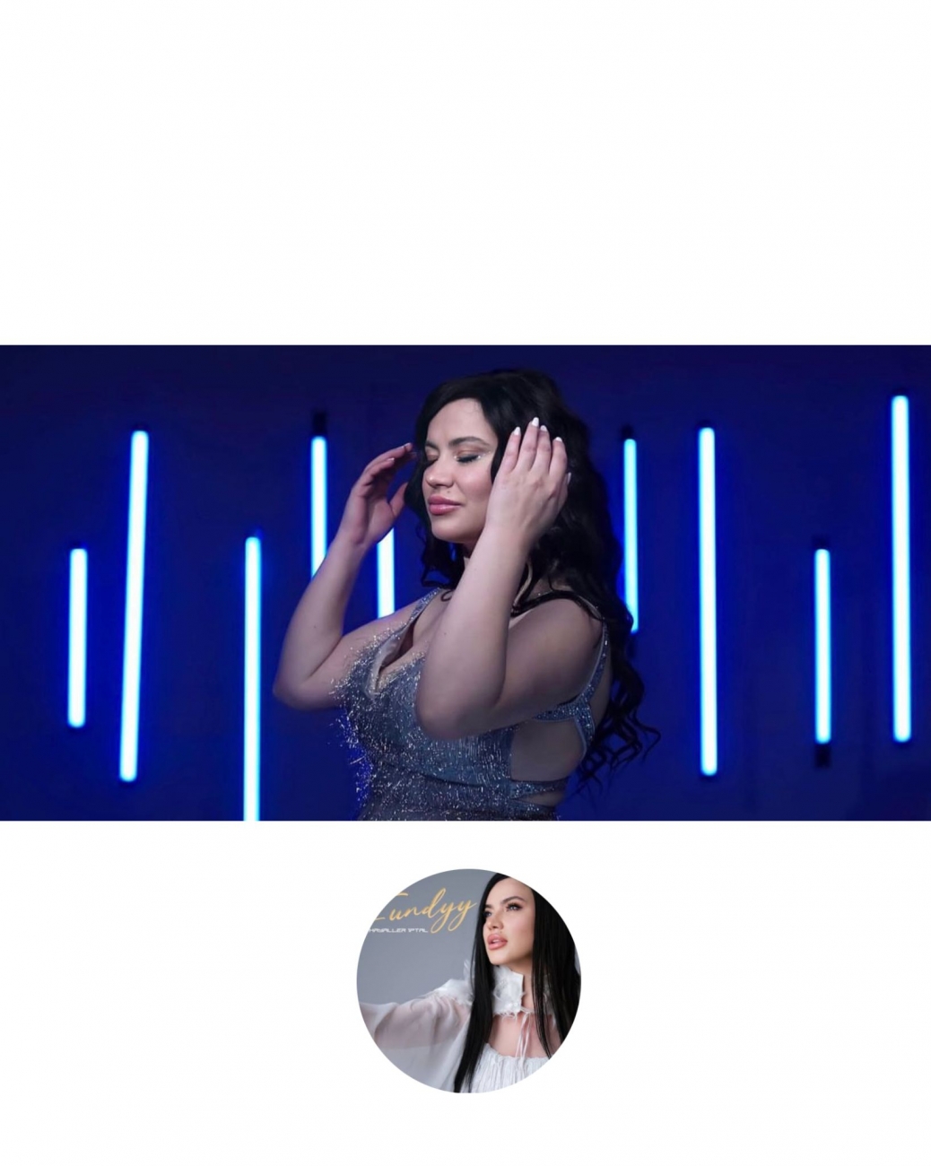 FUNDYY - HAYALLER İPTAL